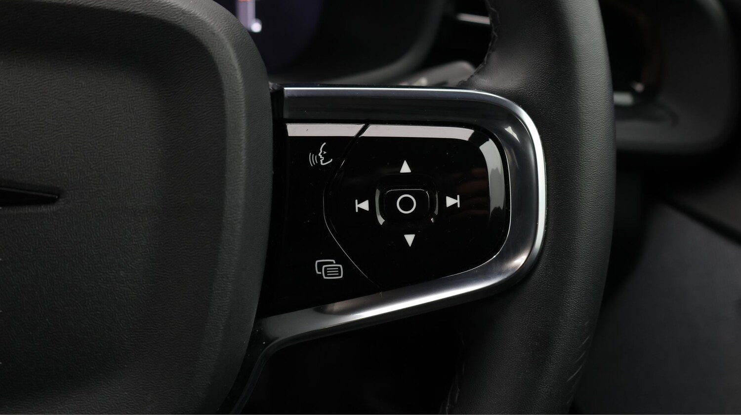 Used Polestar Polestar 2 2023 for sale - 77207633: Photo 20