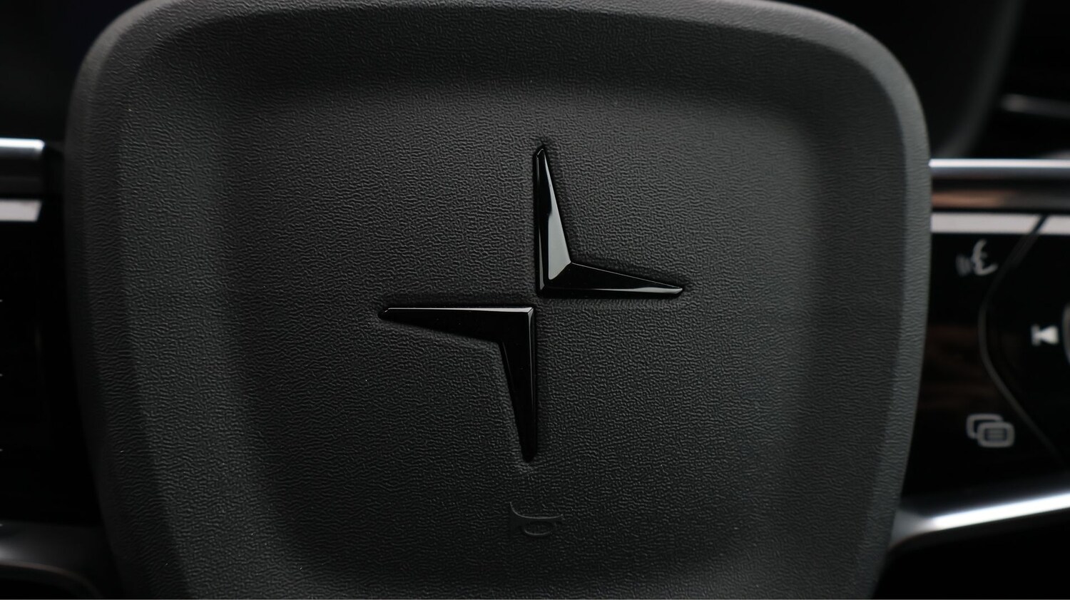 Used Polestar Polestar 2 2023 for sale - 77207633: Photo 21