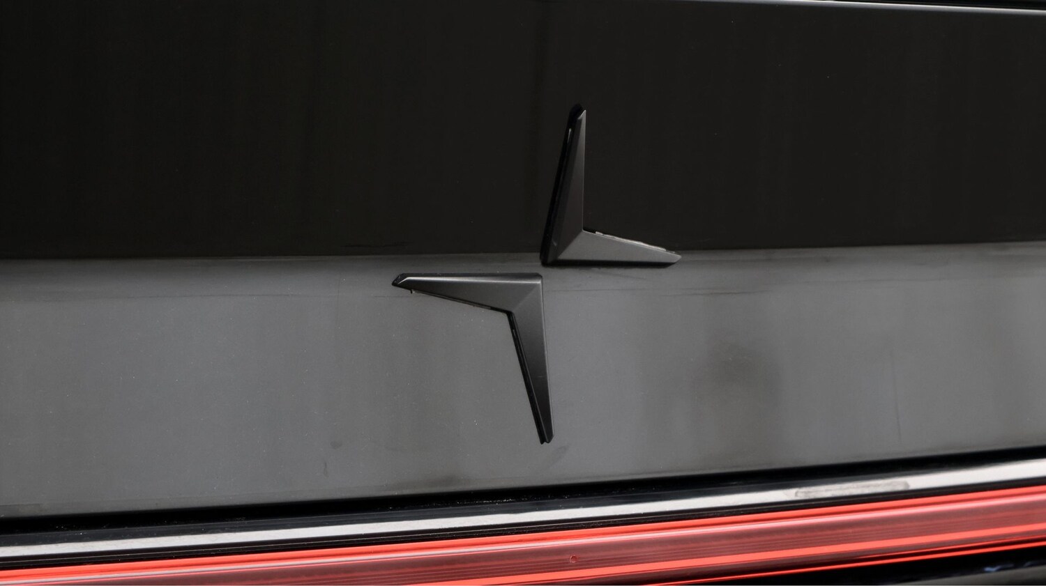 Used Polestar Polestar 2 2023 for sale - 77207633: Photo 23