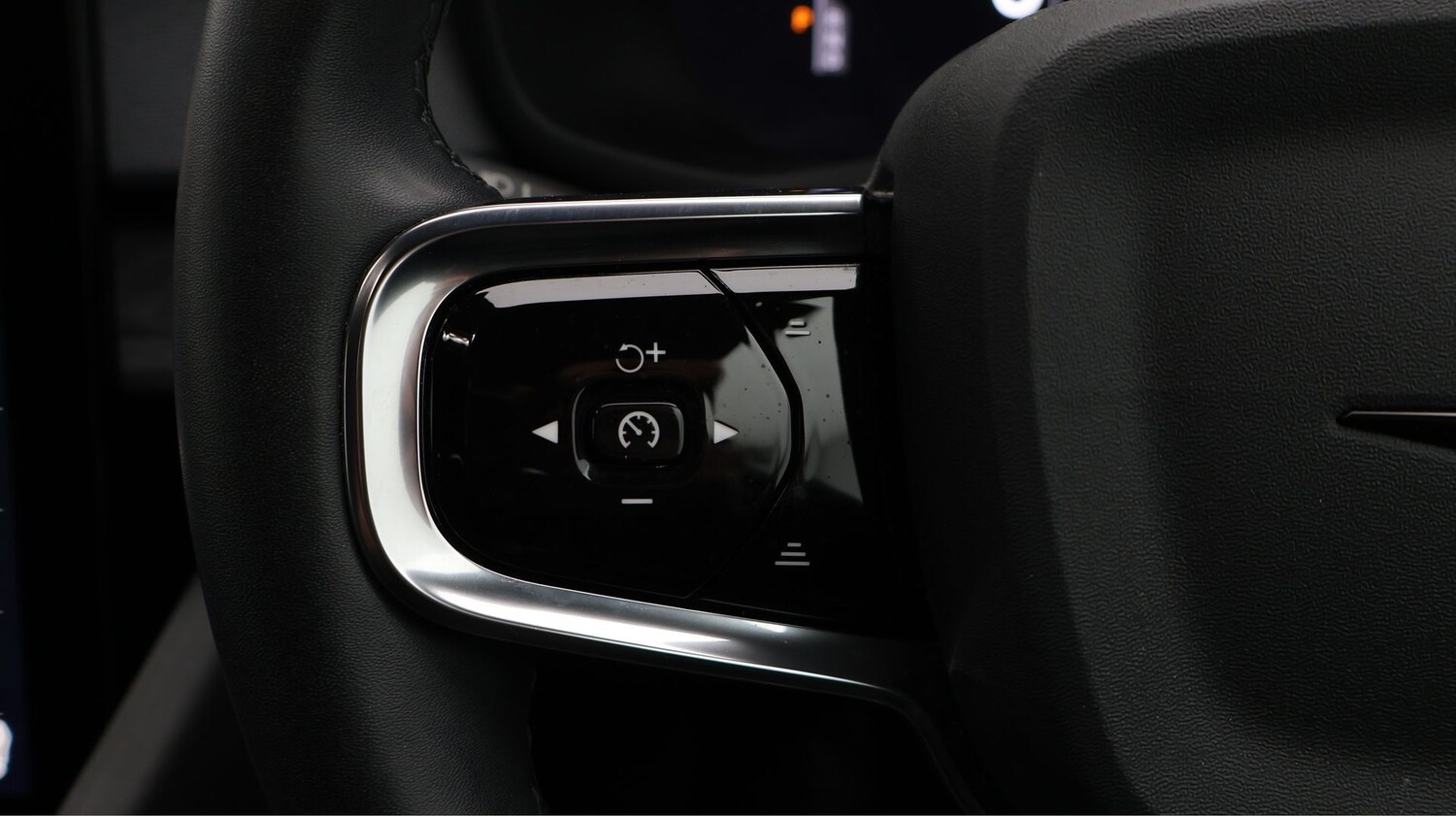 Used Polestar Polestar 2 2023 for sale - 77207633: Photo 24