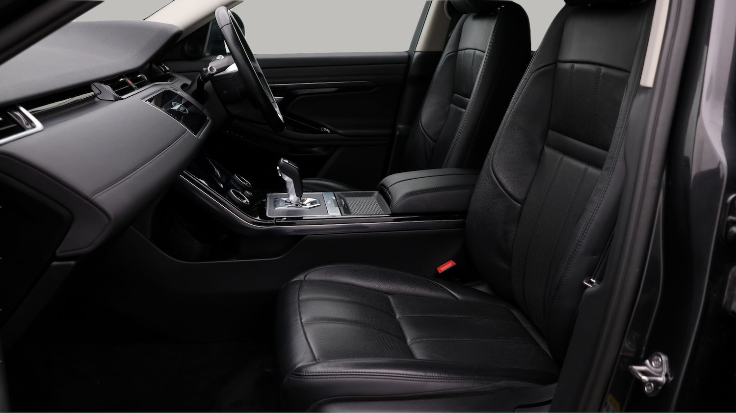 Used Land Rover Range Rover Evoque 2020 for sale - 77475537: Photo 14