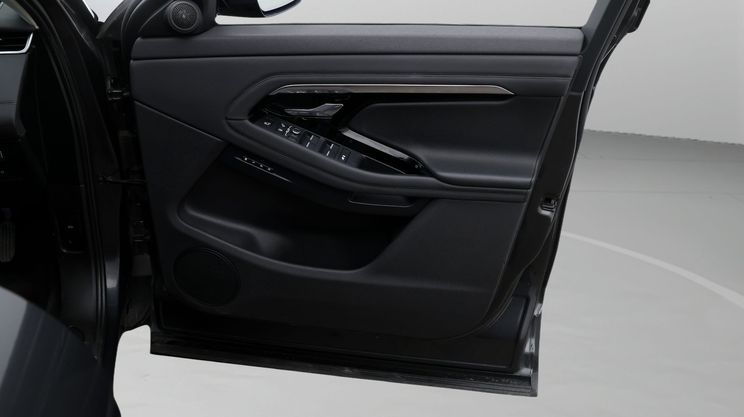 Used Land Rover Range Rover Evoque 2020 for sale - 77475537: Photo 15