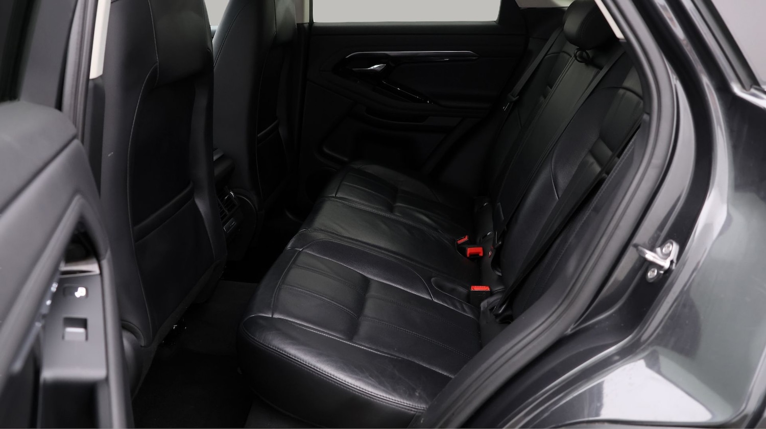 Used Land Rover Range Rover Evoque 2020 for sale - 77475537: Photo 16