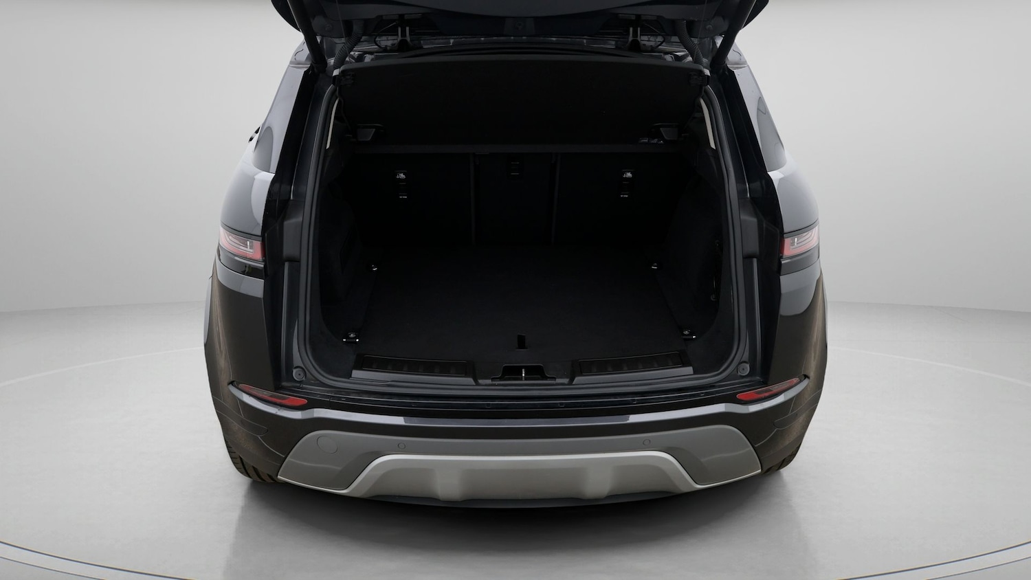 Used Land Rover Range Rover Evoque 2020 for sale - 77475537: Photo 17