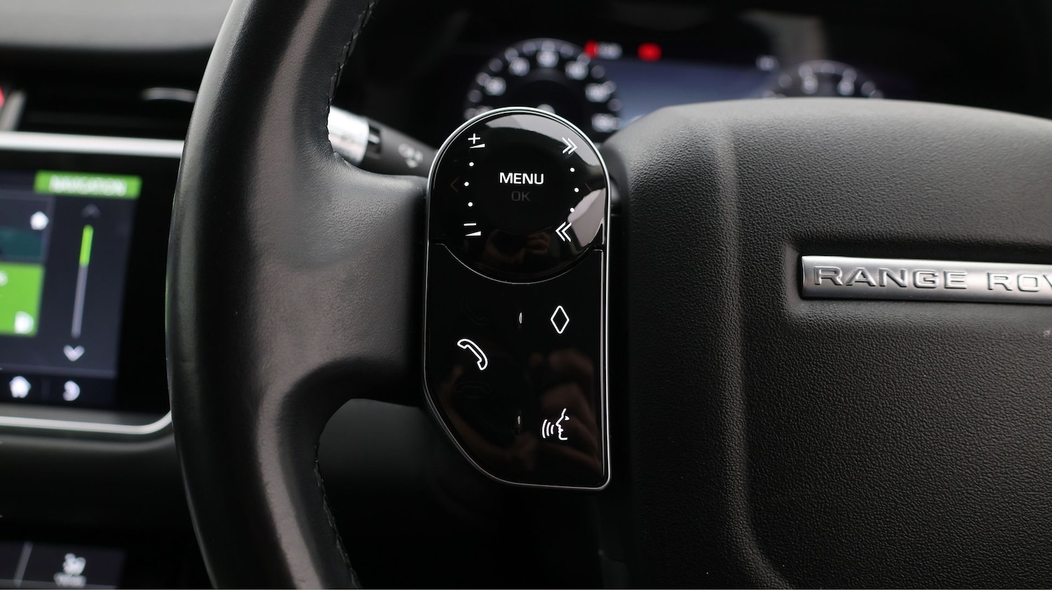 Used Land Rover Range Rover Evoque 2020 for sale - 77475537: Photo 20