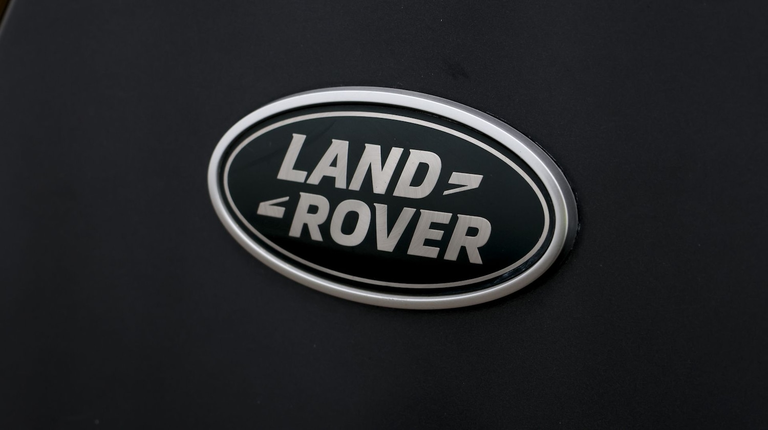 Used Land Rover Range Rover Evoque 2020 for sale - 77475537: Photo 22
