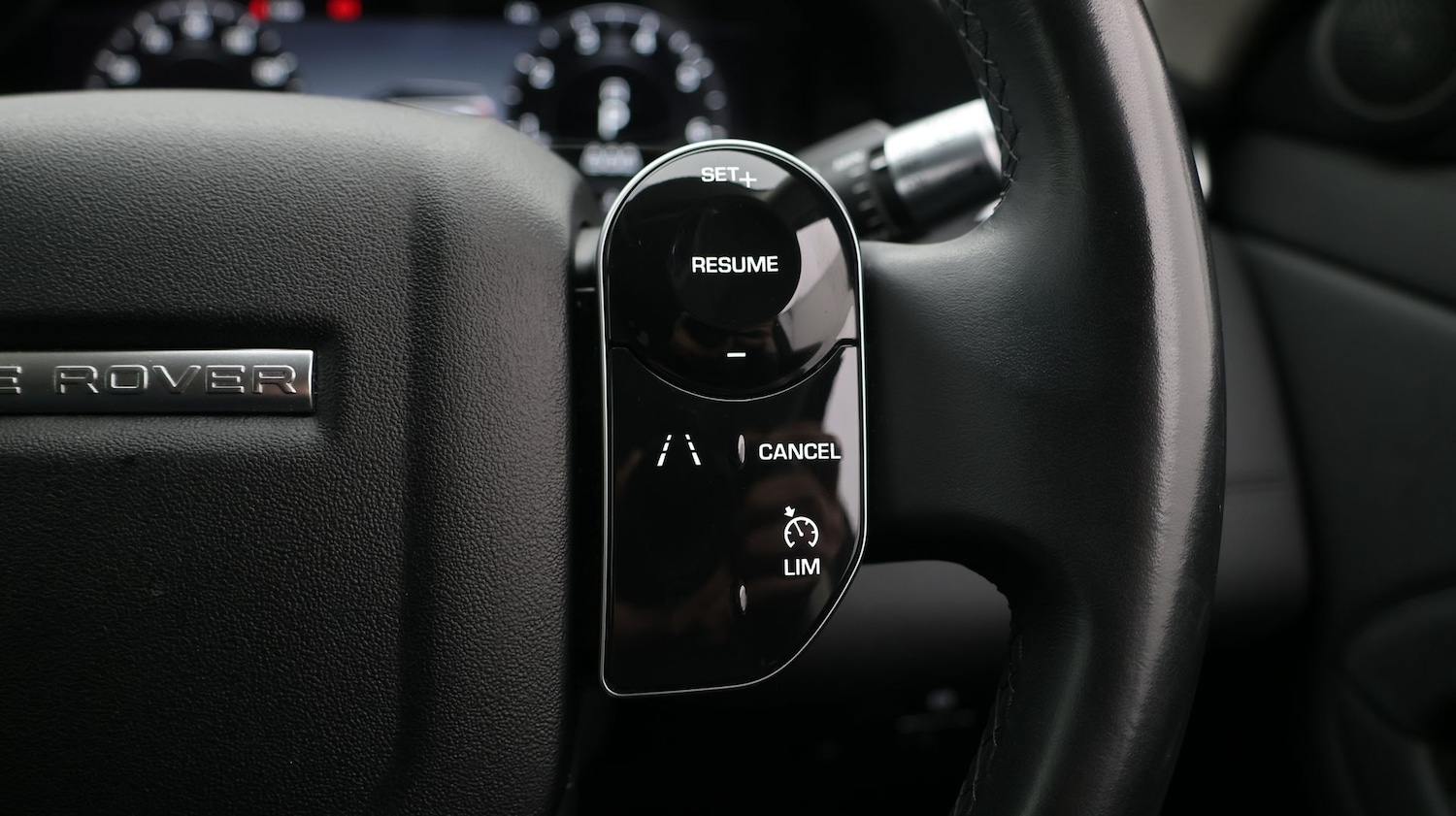 Used Land Rover Range Rover Evoque 2020 for sale - 77475537: Photo 26