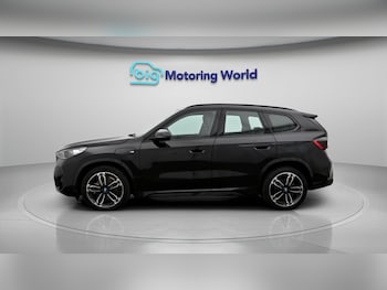 Used BMW X1 2023 for sale - 79210996: Photo