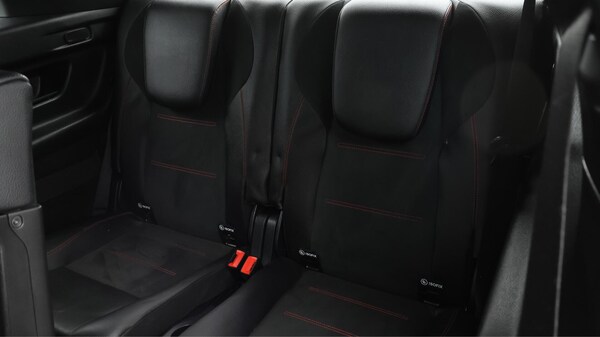 Used Mercedes-Benz GLB 2021 for sale - 76199773: Photo 21