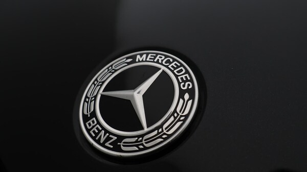 Used Mercedes-Benz GLB 2021 for sale - 76199773: Photo 23