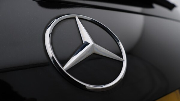 Used Mercedes-Benz GLB 2021 for sale - 76199773: Photo 25