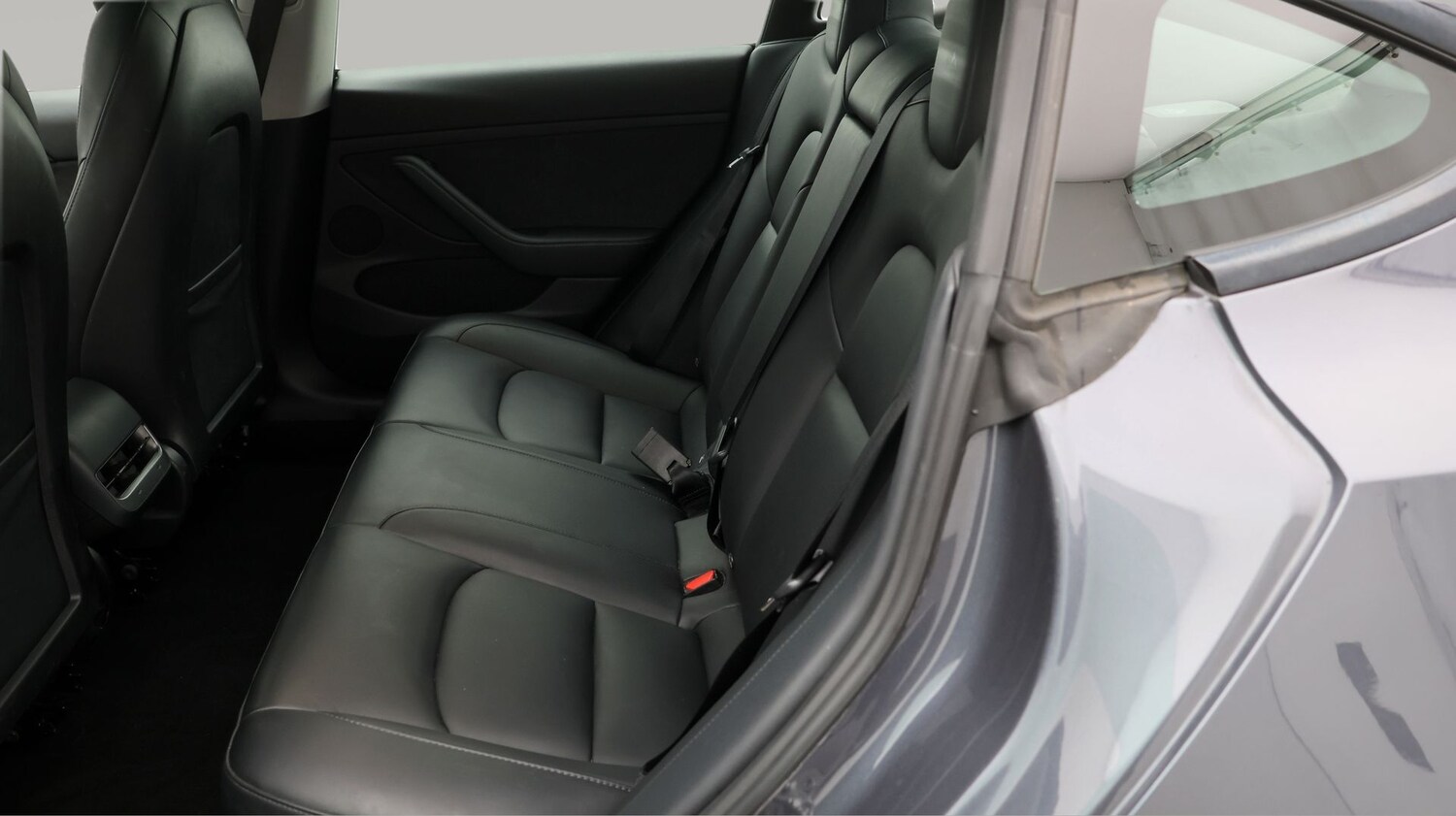 Used Tesla Model 3 2021 for sale - 77502472: Photo 16