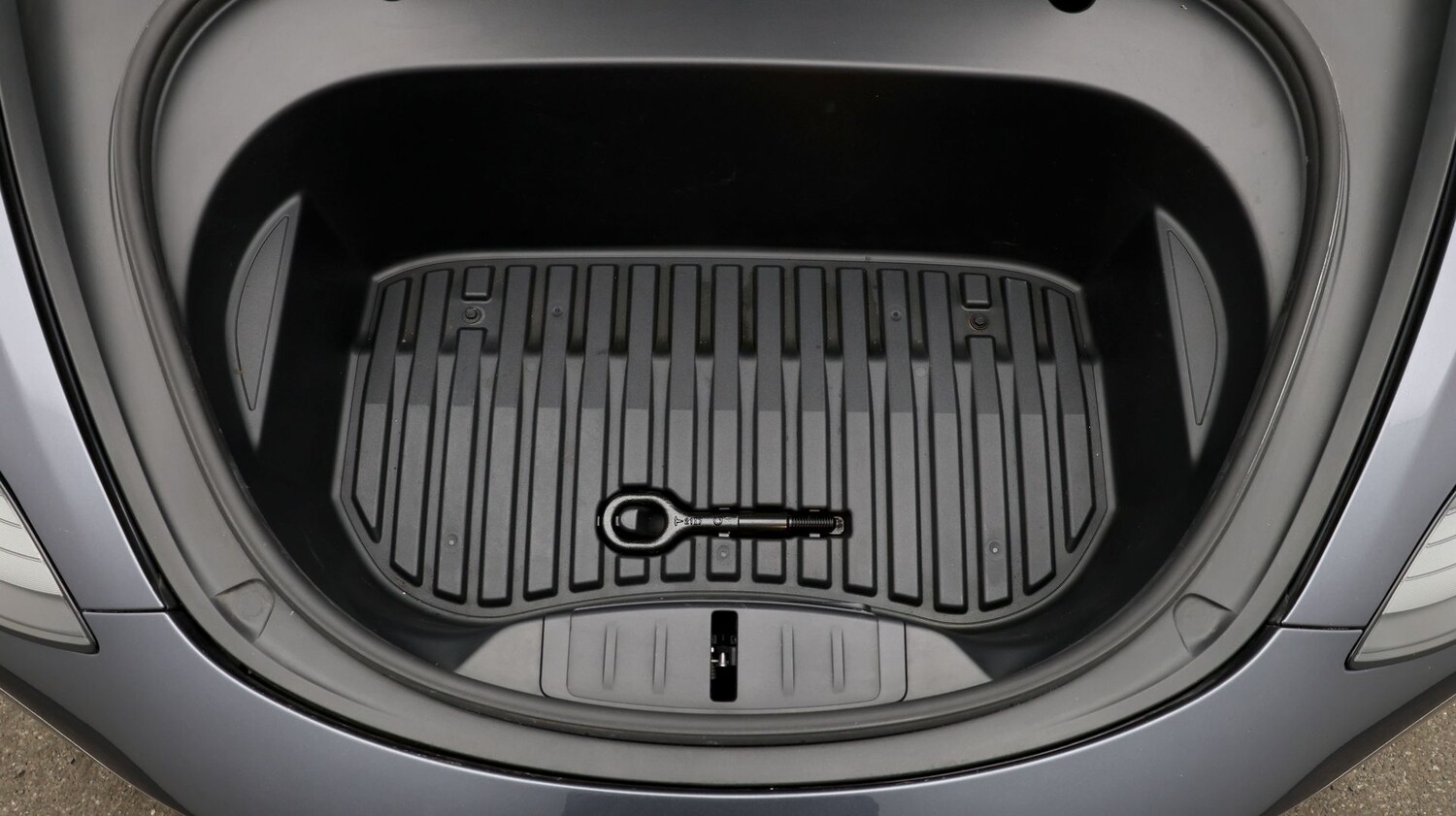 Used Tesla Model 3 2021 for sale - 77502472: Photo 19