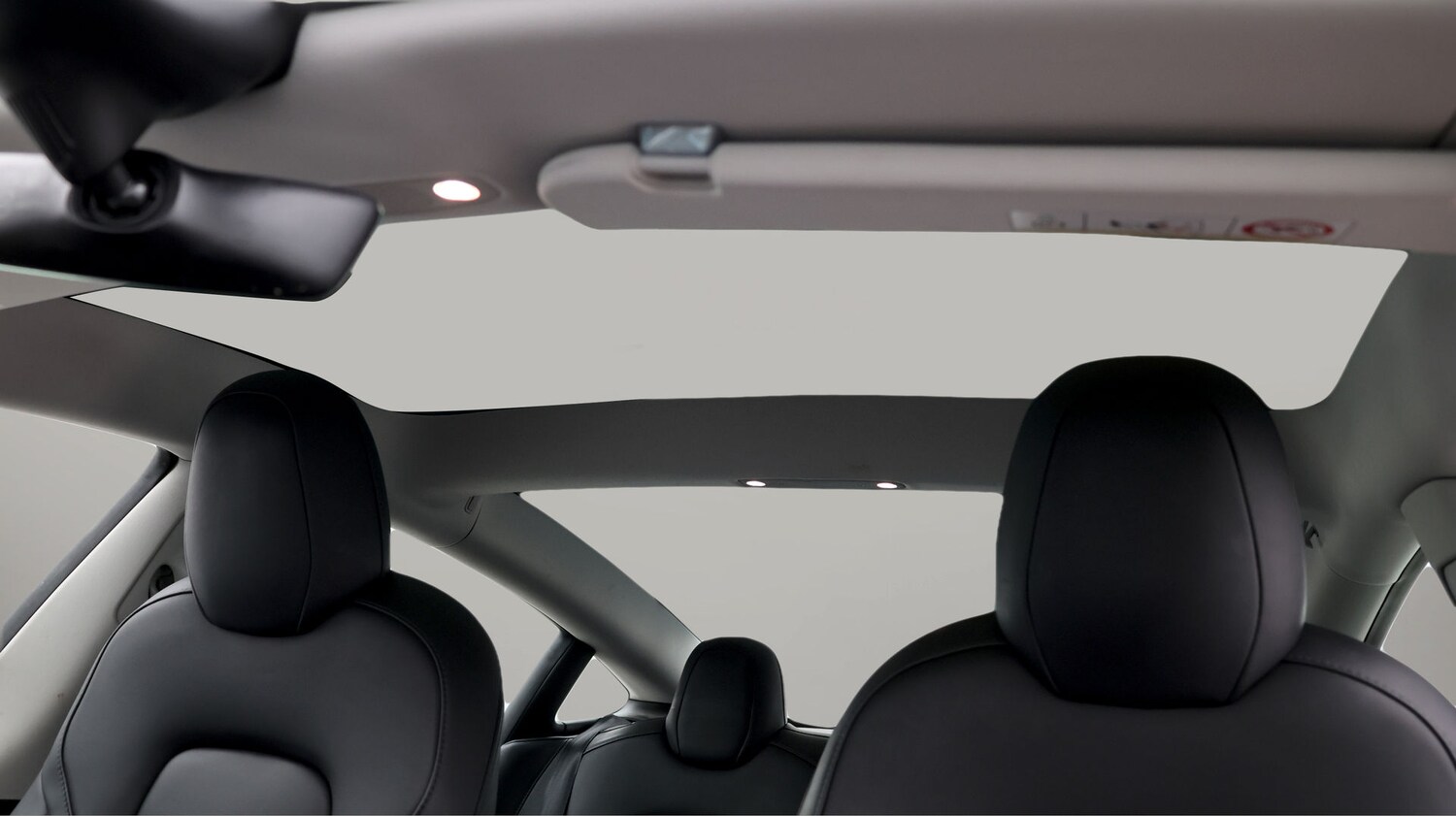 Used Tesla Model 3 2021 for sale - 77502472: Photo 20