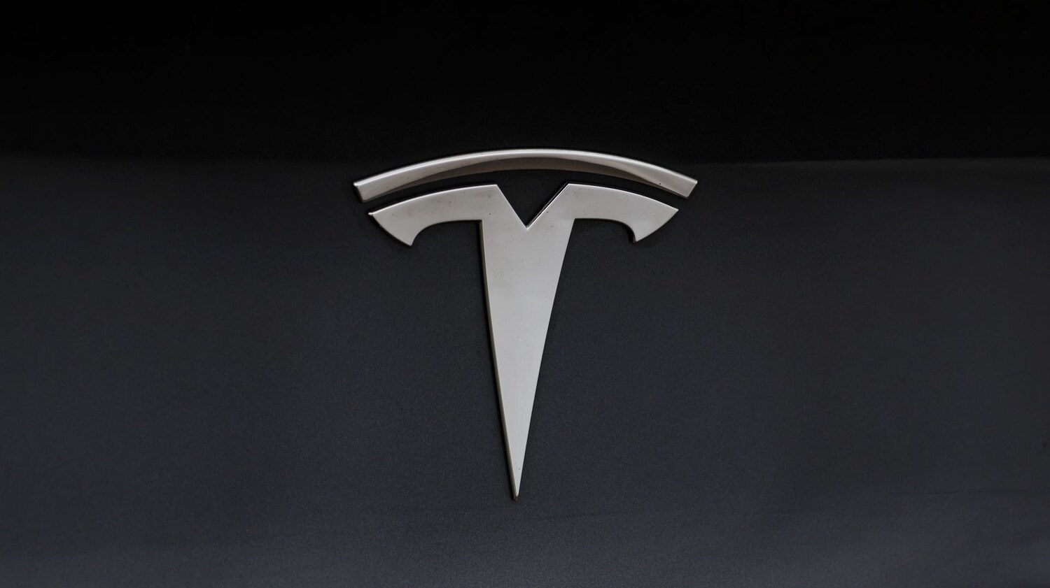 Used Tesla Model 3 2021 for sale - 77502472: Photo 23