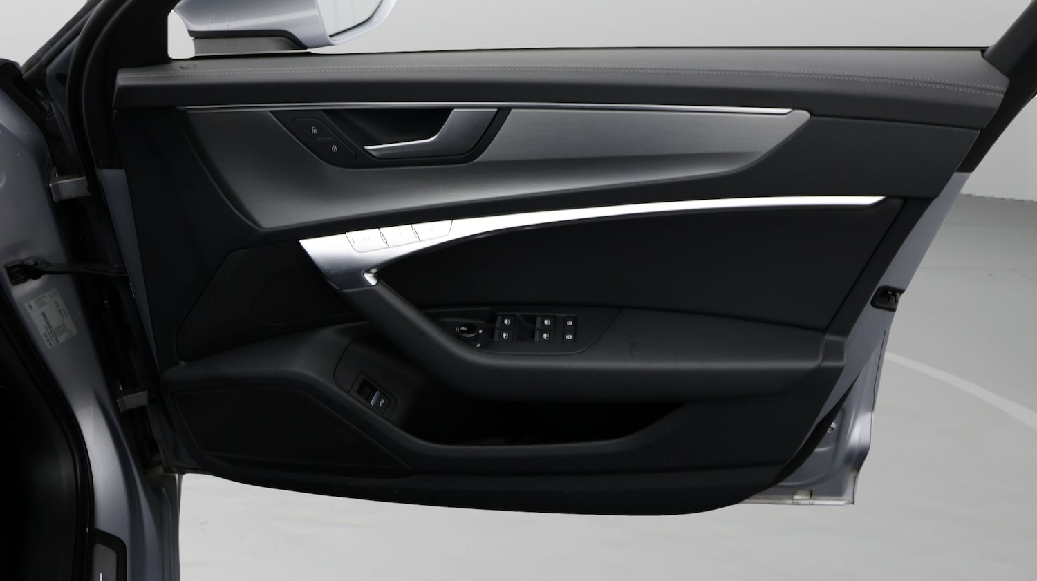 Used Audi A6 2021 for sale - 77461045: Photo 15