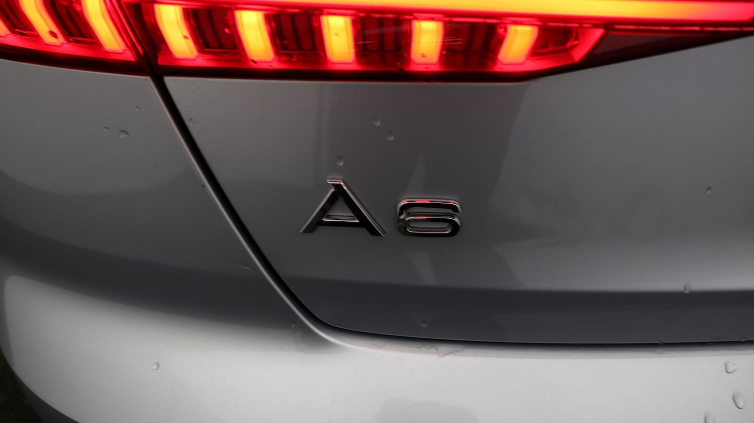 Used Audi A6 2021 for sale - 77461045: Photo 20