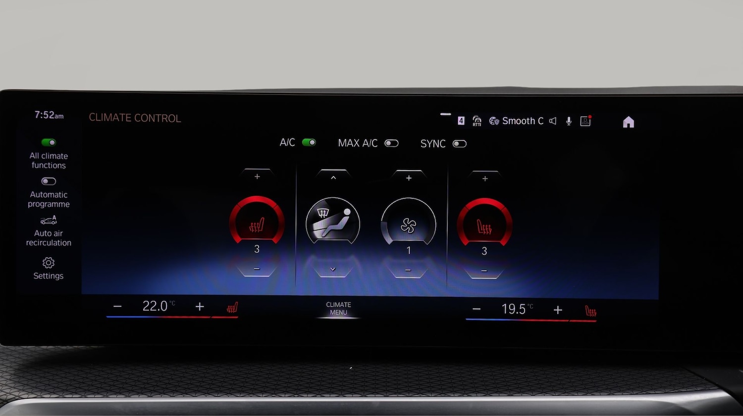 Used BMW 3 Series 2023 for sale - 77541458: Photo 12