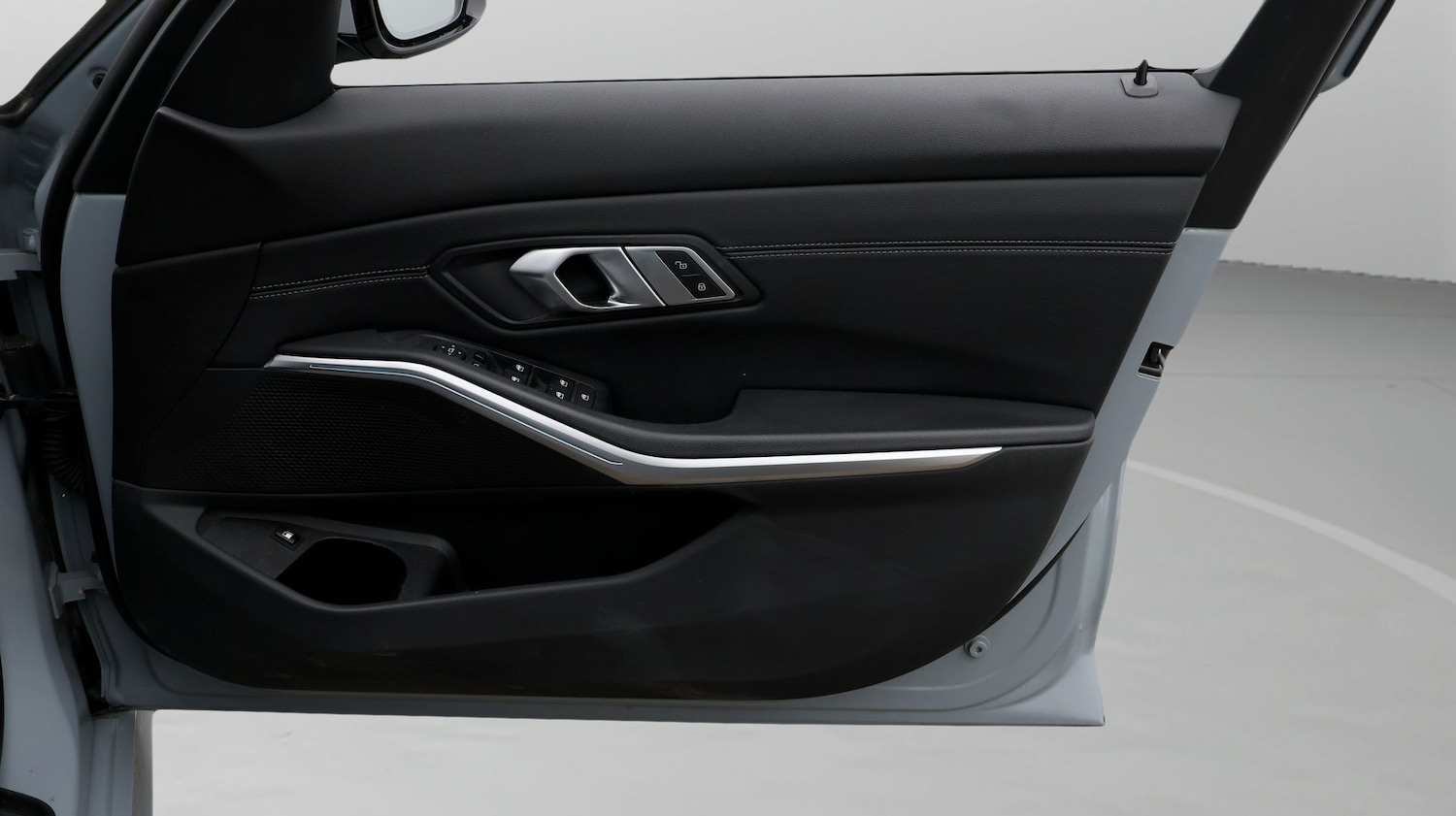 Used BMW 3 Series 2023 for sale - 77541458: Photo 15