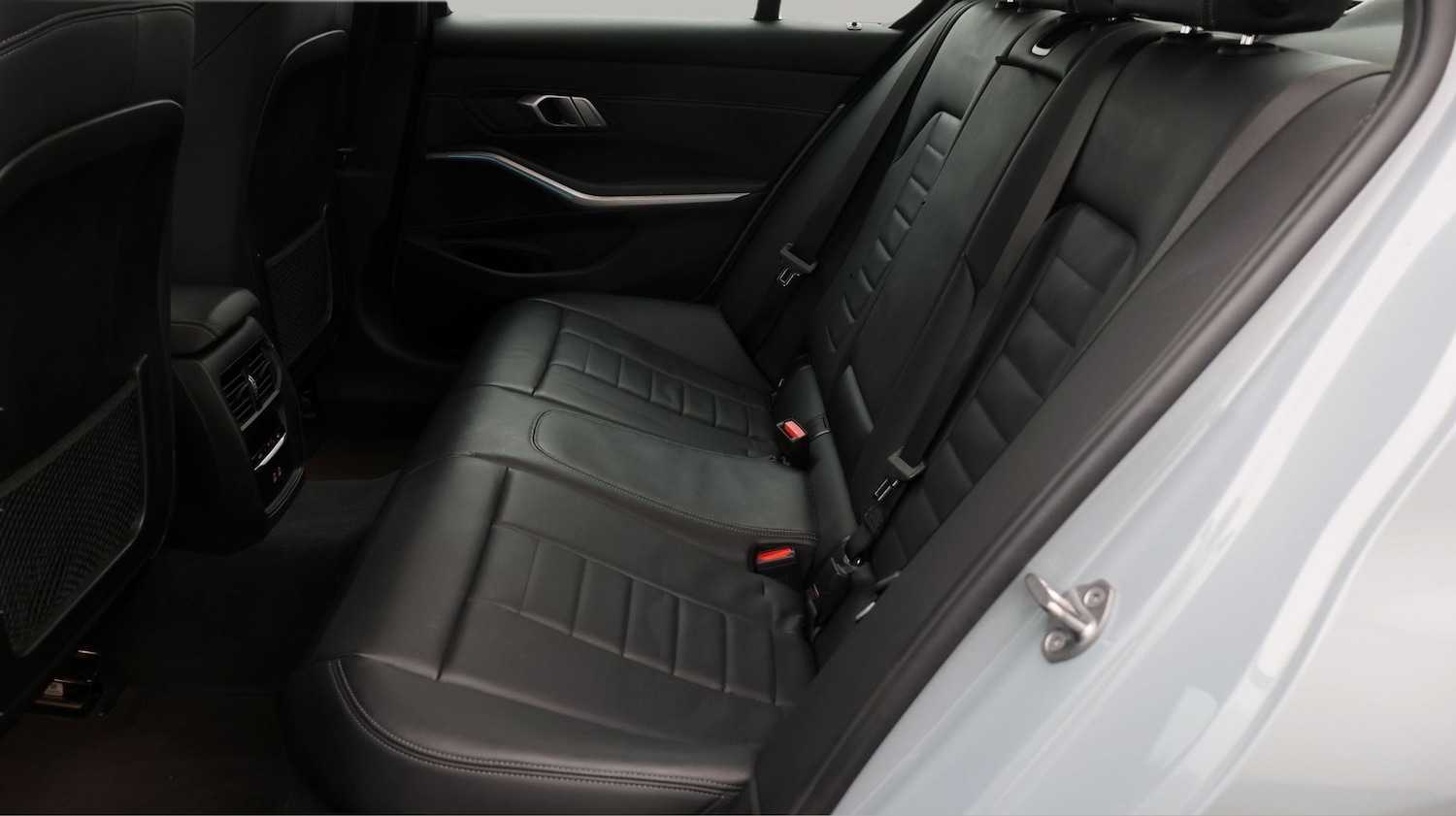 Used BMW 3 Series 2023 for sale - 77541458: Photo 16