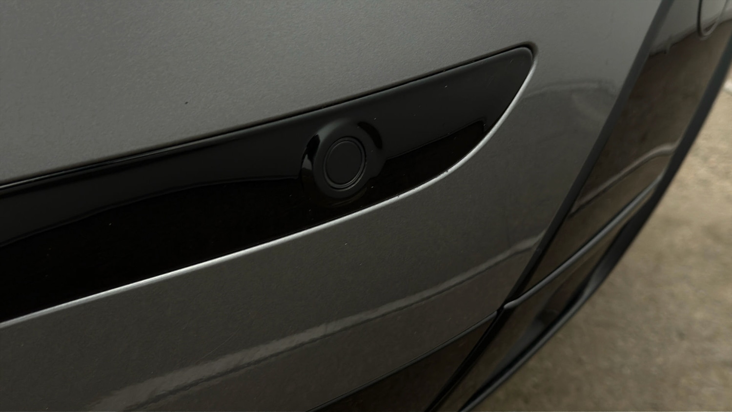 Used Land Rover Range Rover Evoque 2021 for sale - 77932489: Photo 19