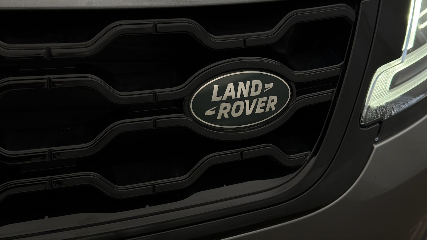 Used Land Rover Range Rover Evoque 2021 for sale - 77932489: Photo 22