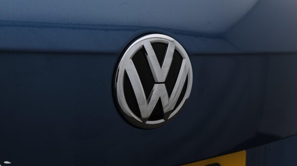 Used Volkswagen Tiguan Allspace 2021 for sale - 76283123: Photo 24