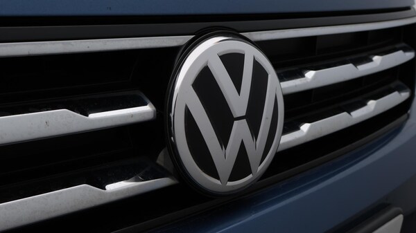 Used Volkswagen Tiguan Allspace 2021 for sale - 76283123: Photo 25