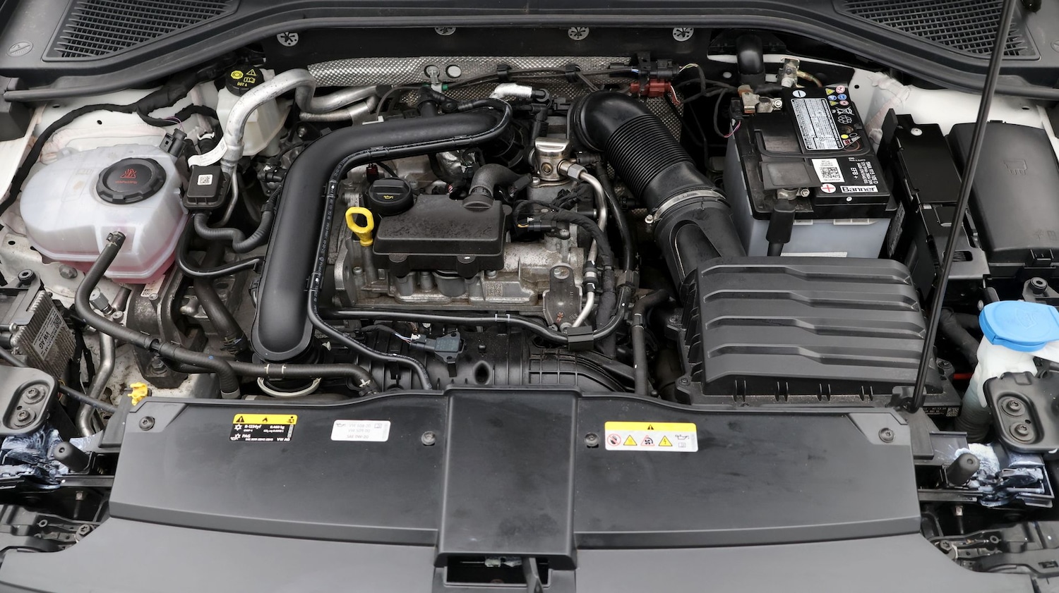 Used Volkswagen T-Roc 2022 for sale - 77846584: Photo 19