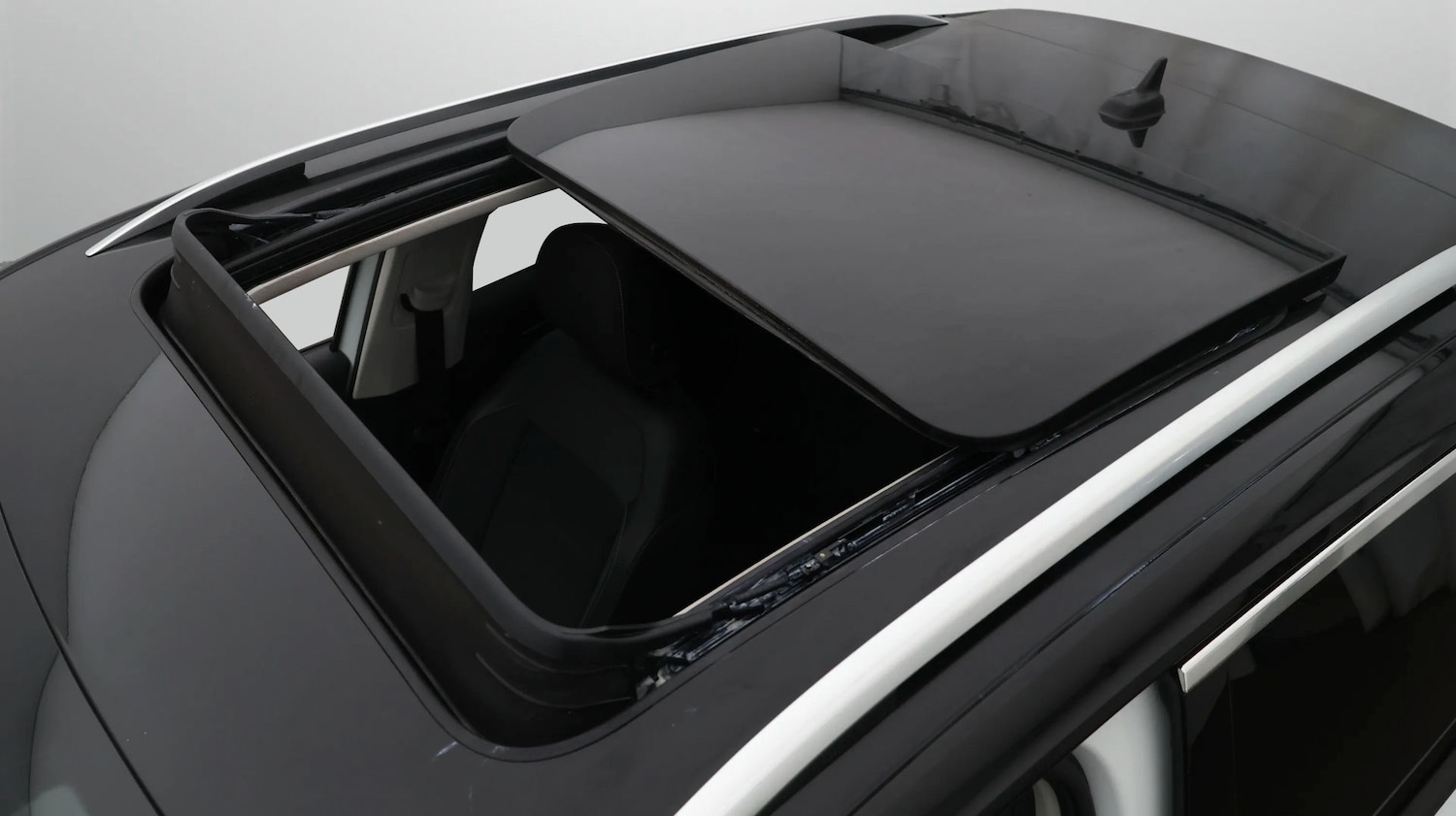 Used Volkswagen T-Roc 2022 for sale - 77846584: Photo 20