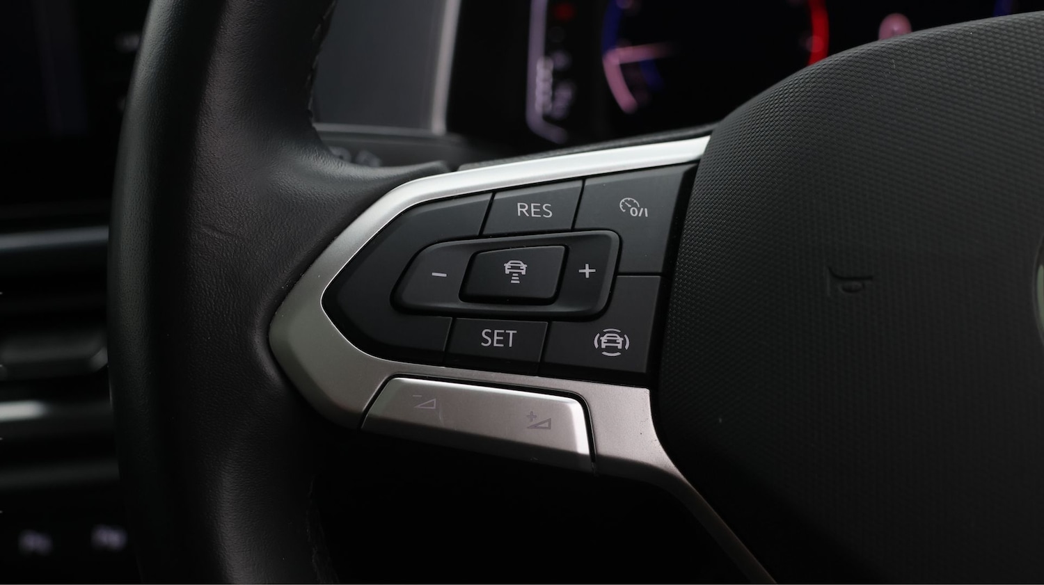 Used Volkswagen T-Roc 2022 for sale - 77846584: Photo 21