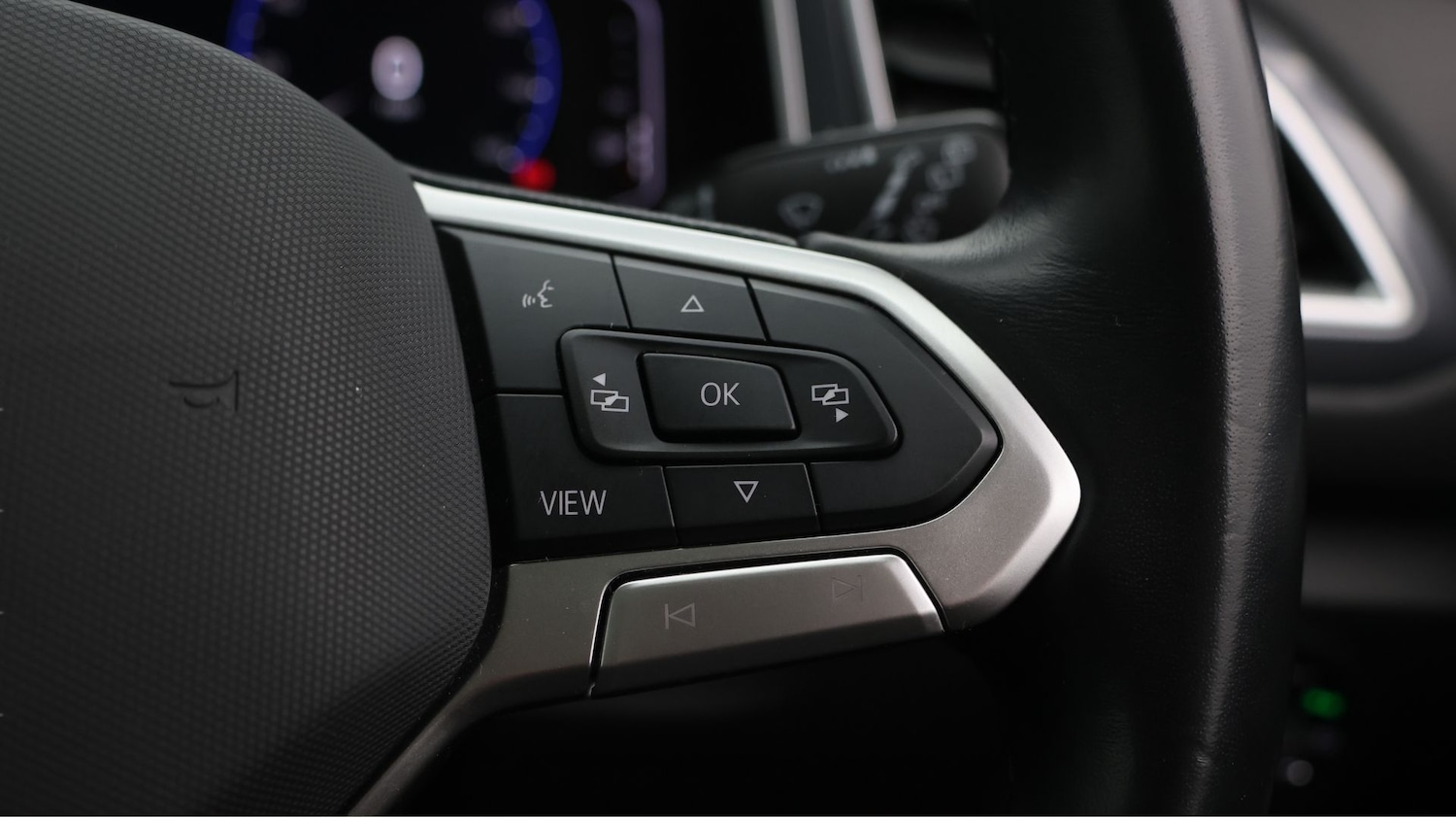 Used Volkswagen T-Roc 2022 for sale - 77846584: Photo 22