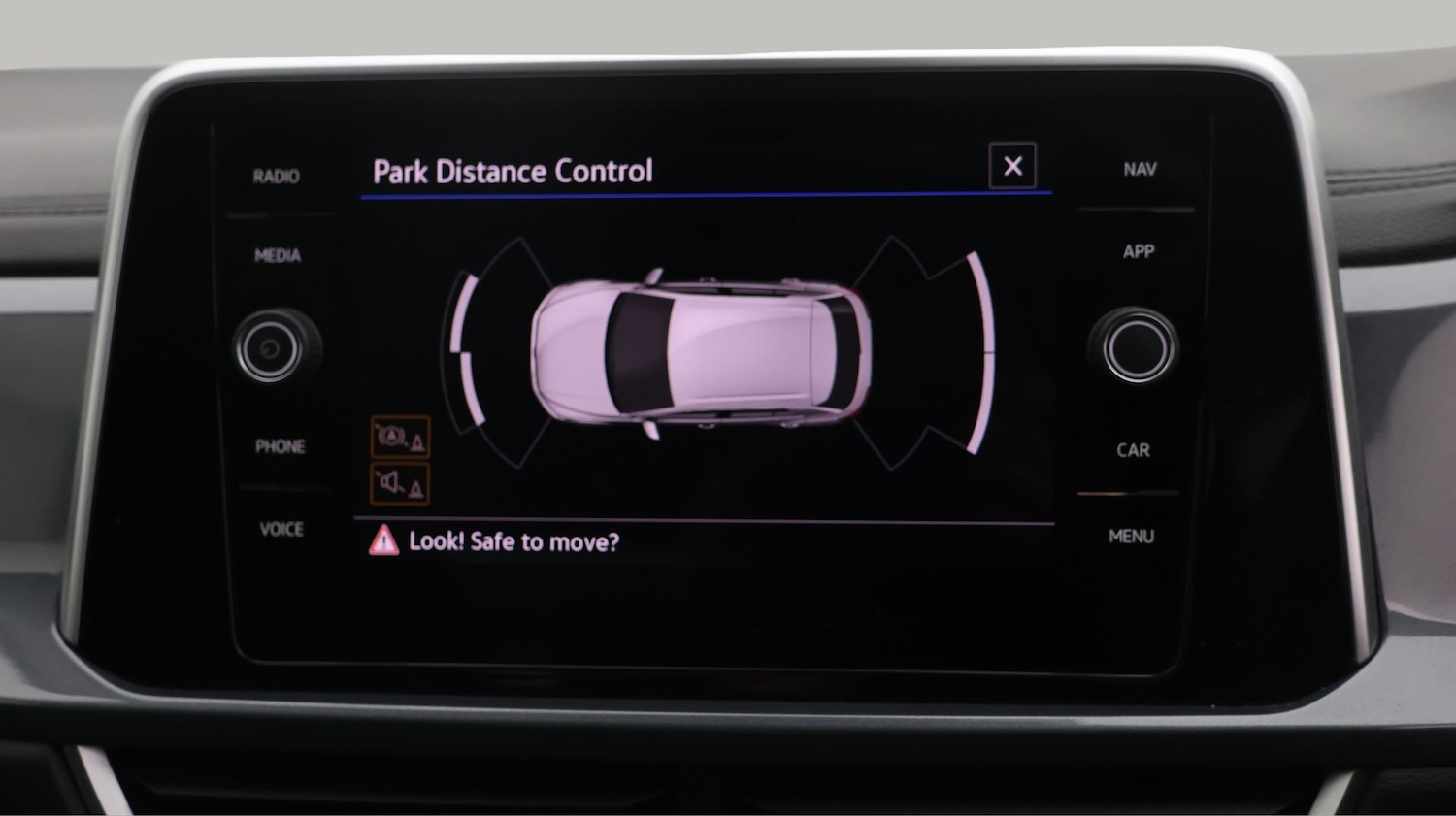 Used Volkswagen T-Roc 2022 for sale - 77846584: Photo 23