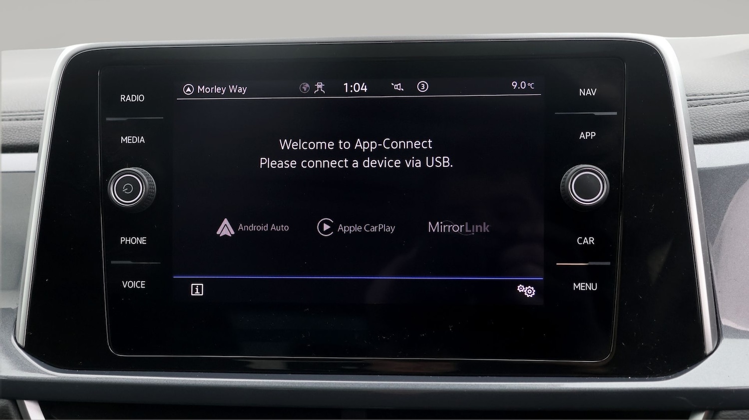 Used Volkswagen T-Roc 2022 for sale - 77846584: Photo 24