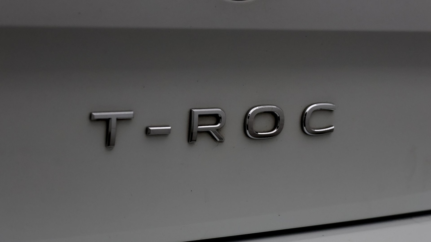 Used Volkswagen T-Roc 2022 for sale - 77846584: Photo 28