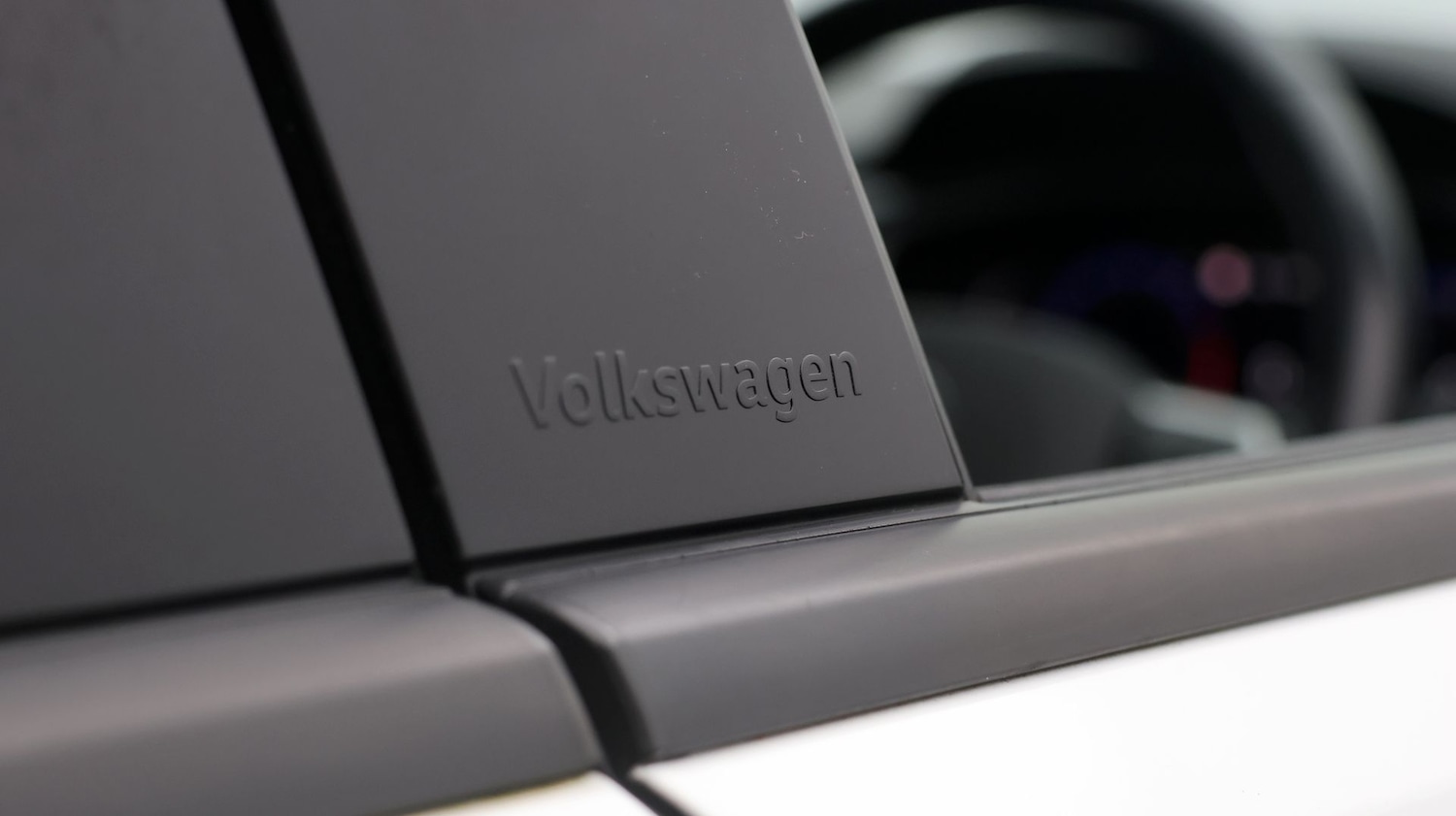 Used Volkswagen T-Roc 2022 for sale - 77846584: Photo 29