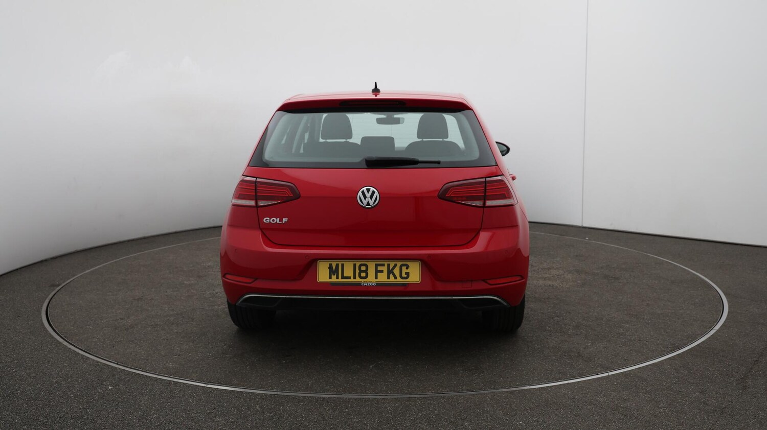 Vehicle 57