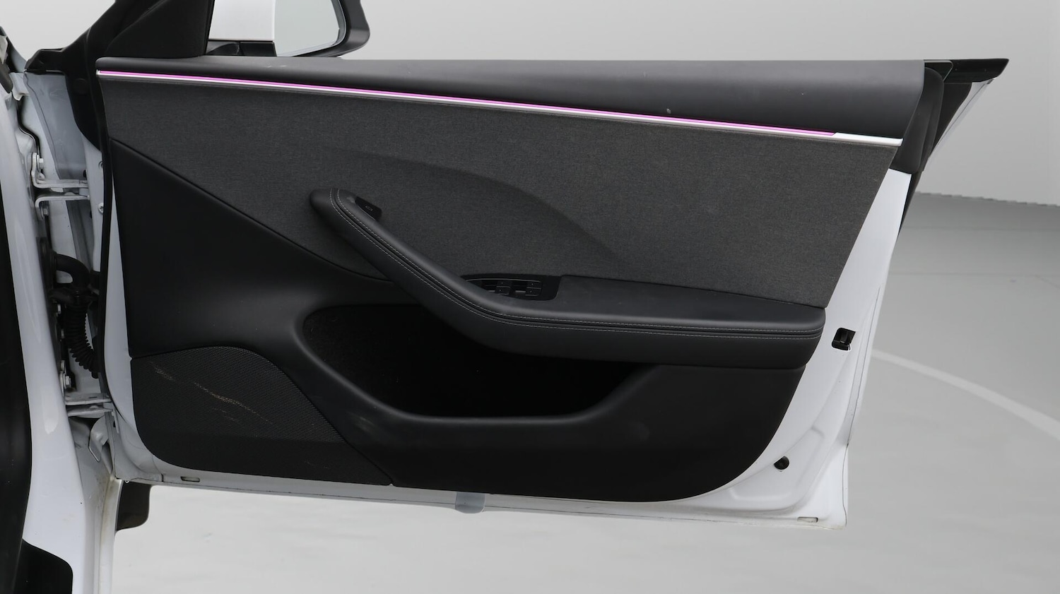 Used Tesla Model 3 2024 for sale - 76702345: Photo 16