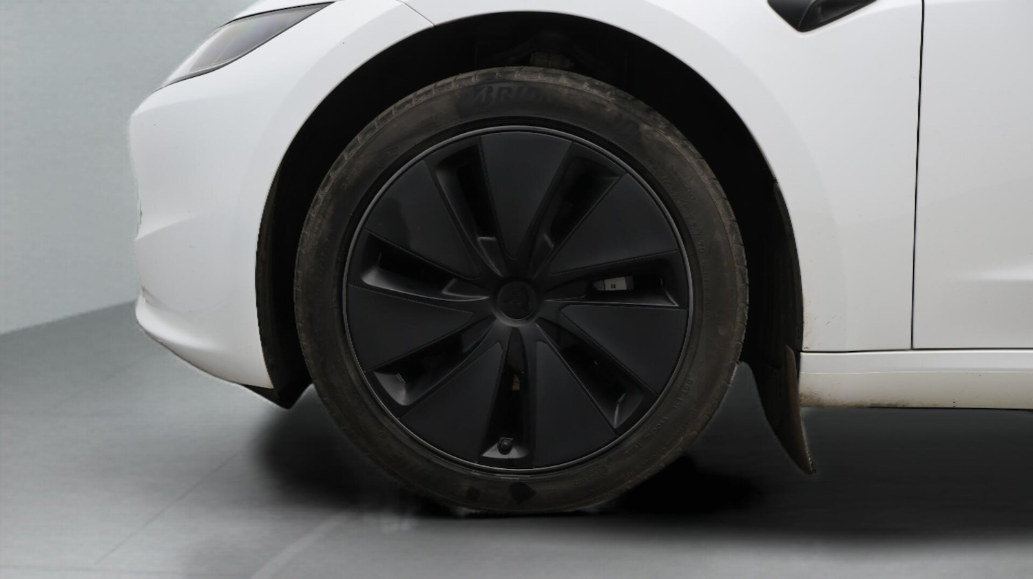 Used Tesla Model 3 2024 for sale - 76702345: Photo 19