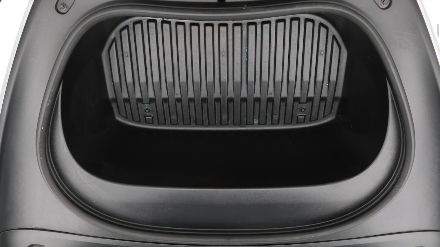 Used Tesla Model 3 2024 for sale - 76702345: Photo 20