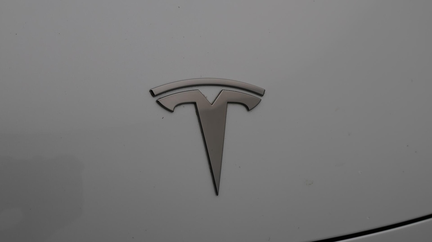 Used Tesla Model 3 2024 for sale - 76702345: Photo 21