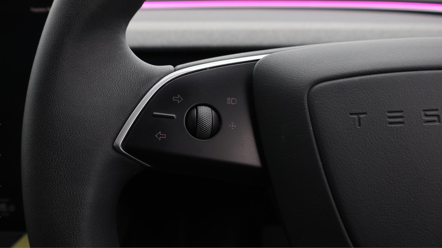 Used Tesla Model 3 2024 for sale - 76702345: Photo 25