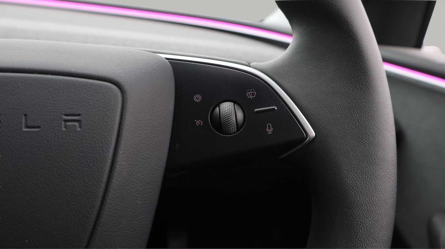 Used Tesla Model 3 2024 for sale - 76702345: Photo 26