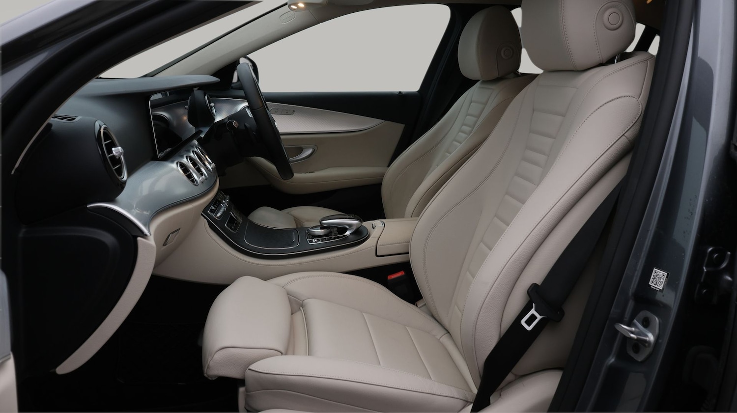 Used Mercedes-Benz E Class 2019 for sale - 77283155: Photo 14