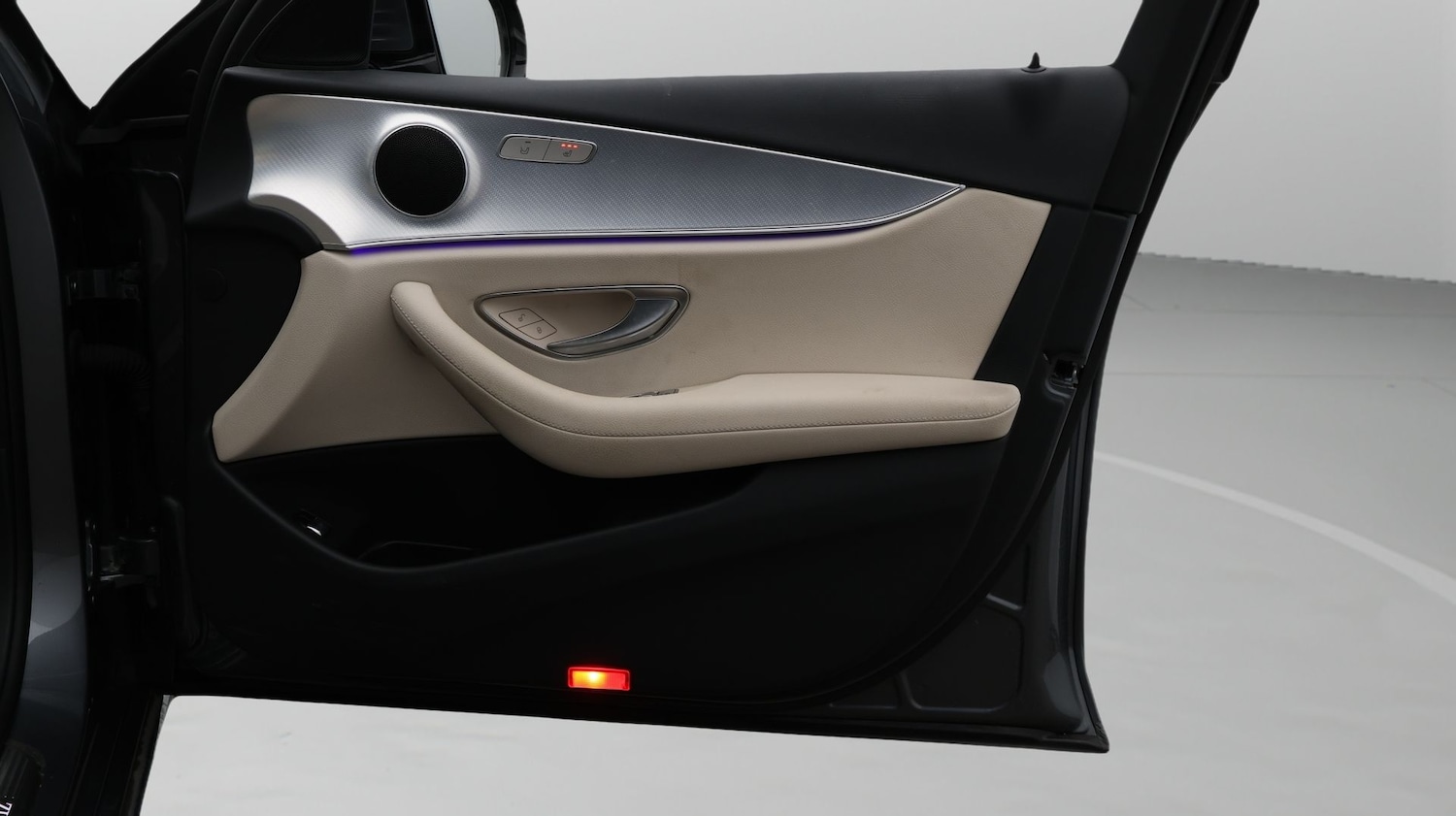 Used Mercedes-Benz E Class 2019 for sale - 77283155: Photo 15