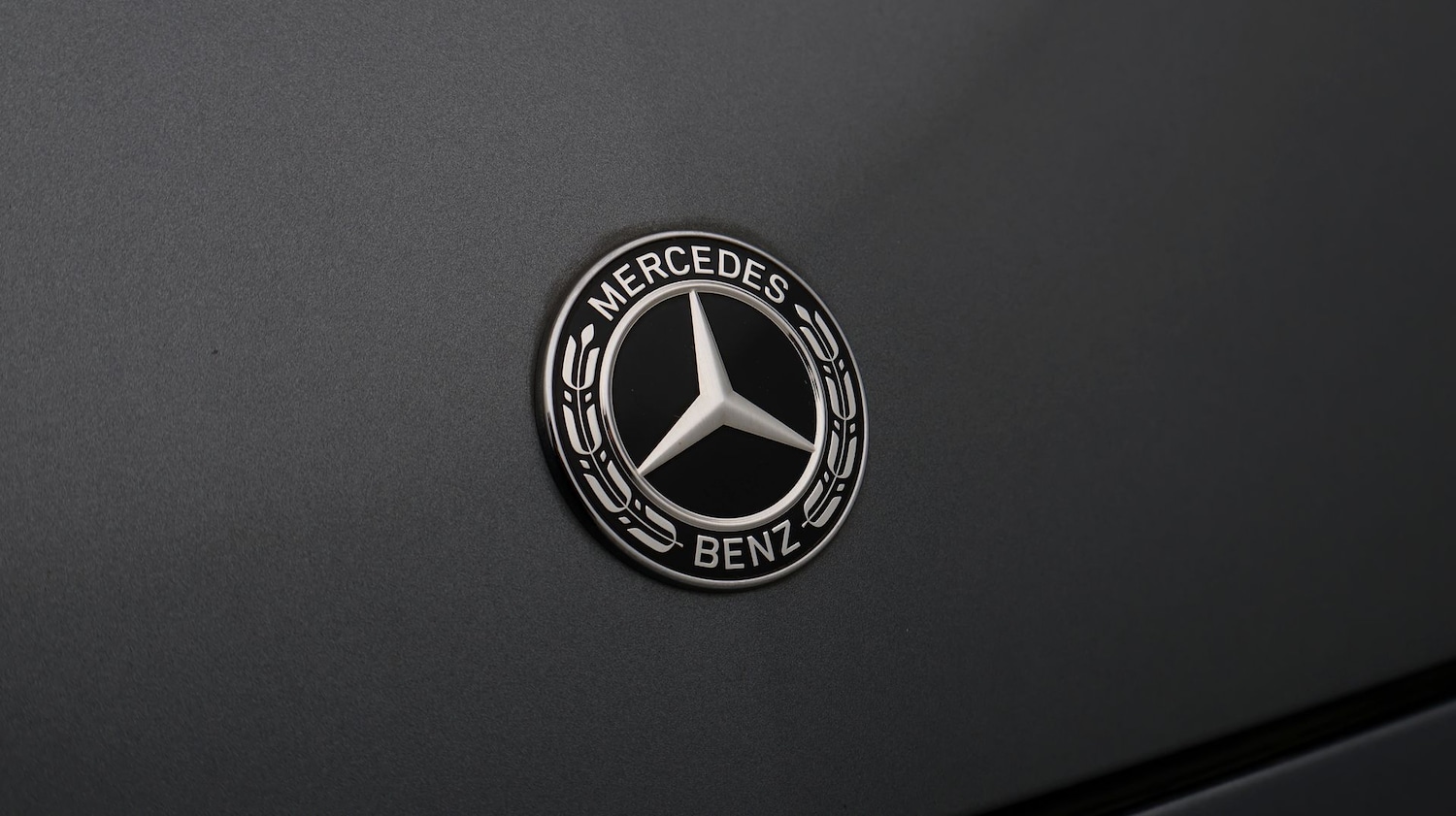 Used Mercedes-Benz E Class 2019 for sale - 77283155: Photo 20