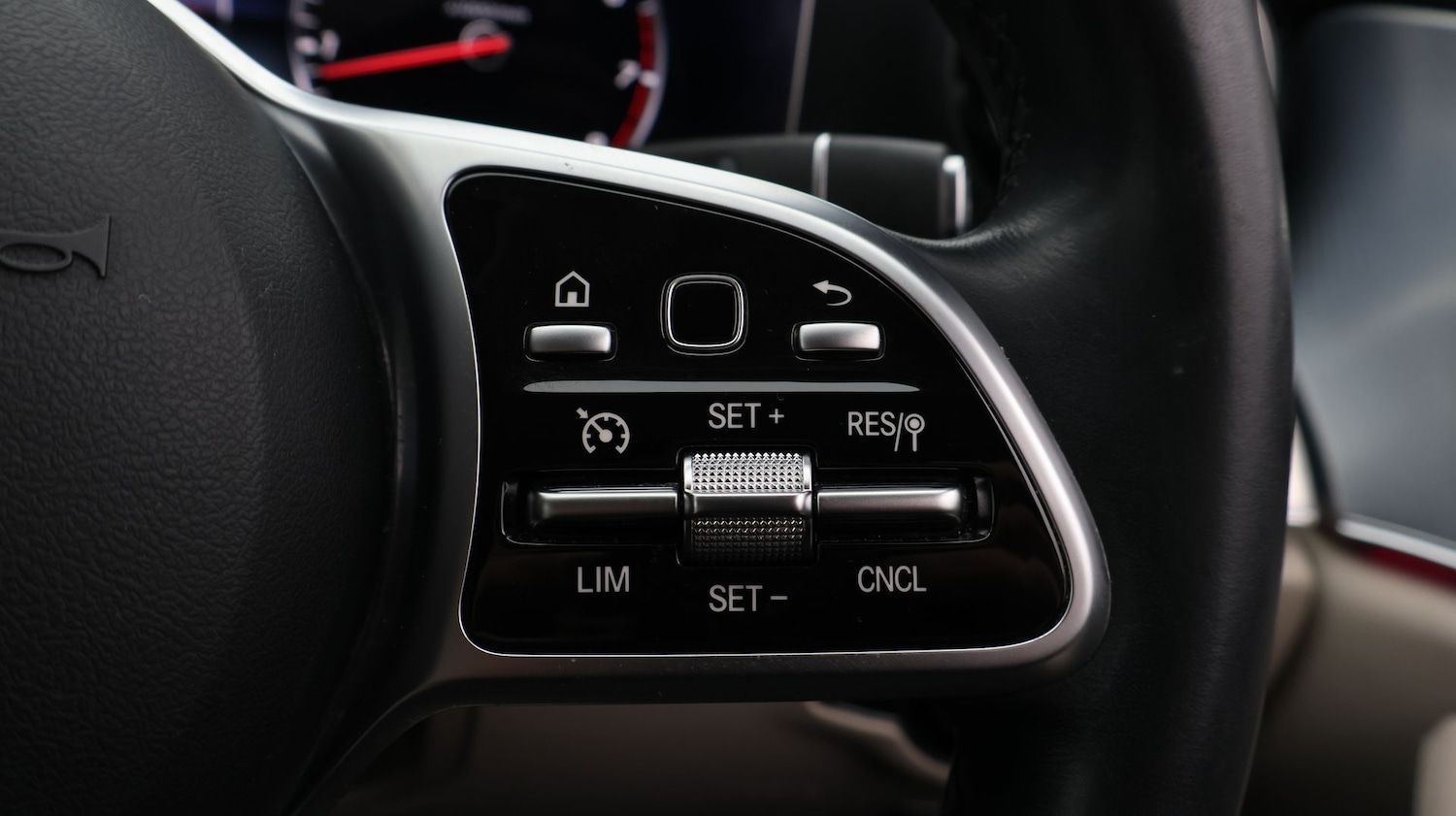 Used Mercedes-Benz E Class 2019 for sale - 77283155: Photo 22