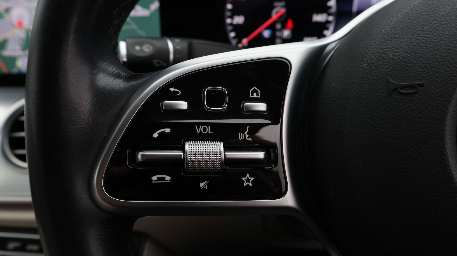 Used Mercedes-Benz E Class 2019 for sale - 77283155: Photo 23