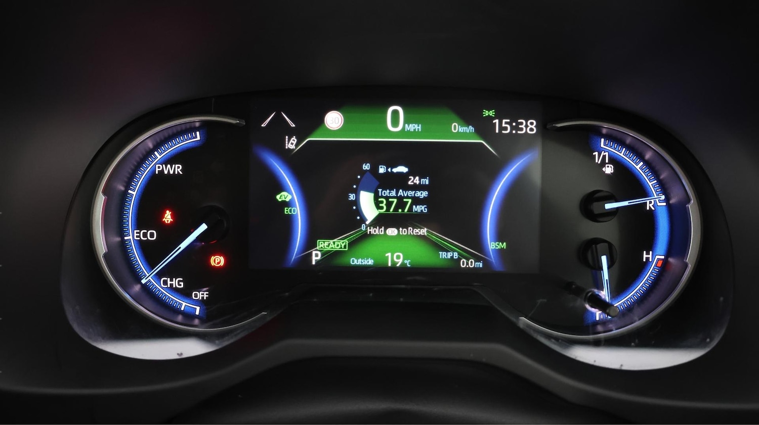 Used Toyota RAV4 2020 for sale - 76446822: Photo 11