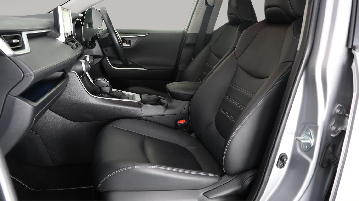 Used Toyota RAV4 2020 for sale - 76446822: Photo 15